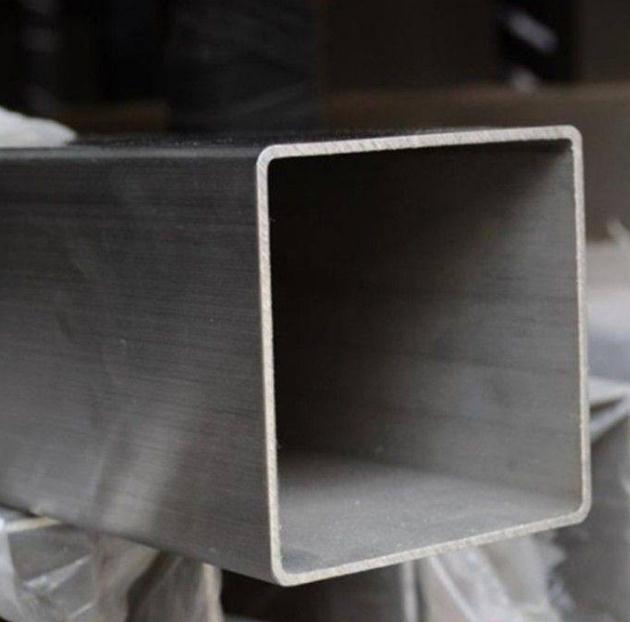 45#無縫方管.jpg 45#無縫方管.jpg